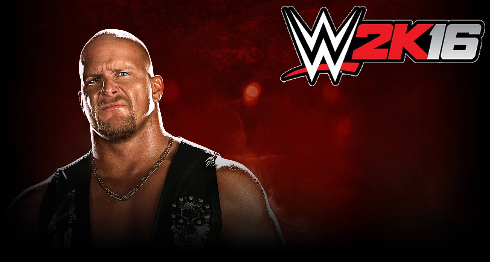wwe 2k16 download for laptop